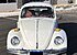 1971 Volkswagen Beetle for sale 101058332